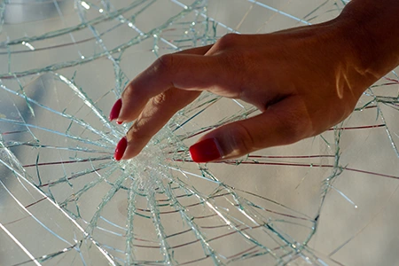 Emergency Glass Repair in Clermont, FL