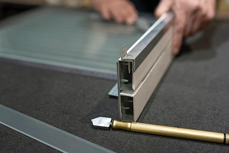 Sliding Glass Door Repair Company in Clermont, FL