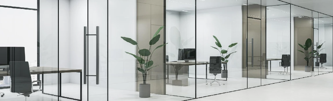 Low-E Glass in Clermont, FL