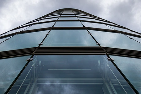 UV-Resistant Glass Experts in Clermont, FL]