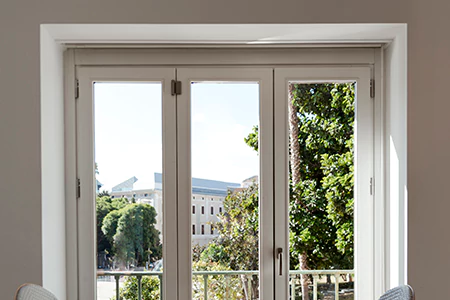 Seal Failure Repair in Clermont, FL